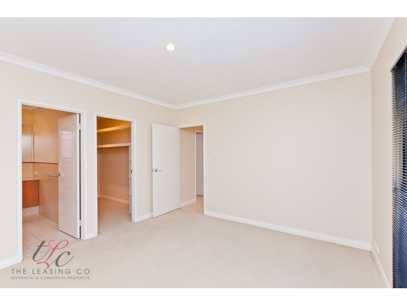 35 Panton Crescent, Karrinyup WA 6018