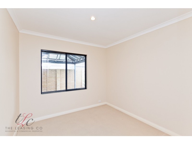 35 Panton Crescent, Karrinyup WA 6018