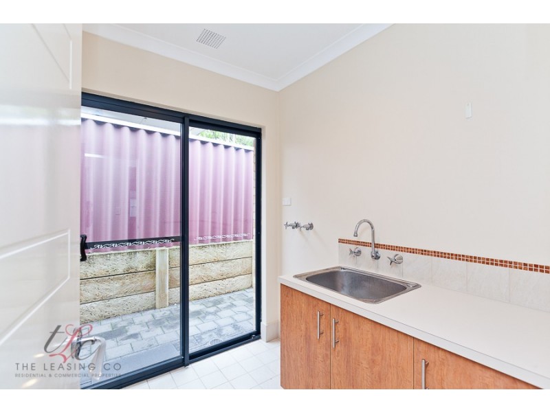 35 Panton Crescent, Karrinyup WA 6018