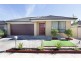 66 Federation blvd, Truganina VIC 3029