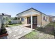 66 Federation blvd, Truganina VIC 3029