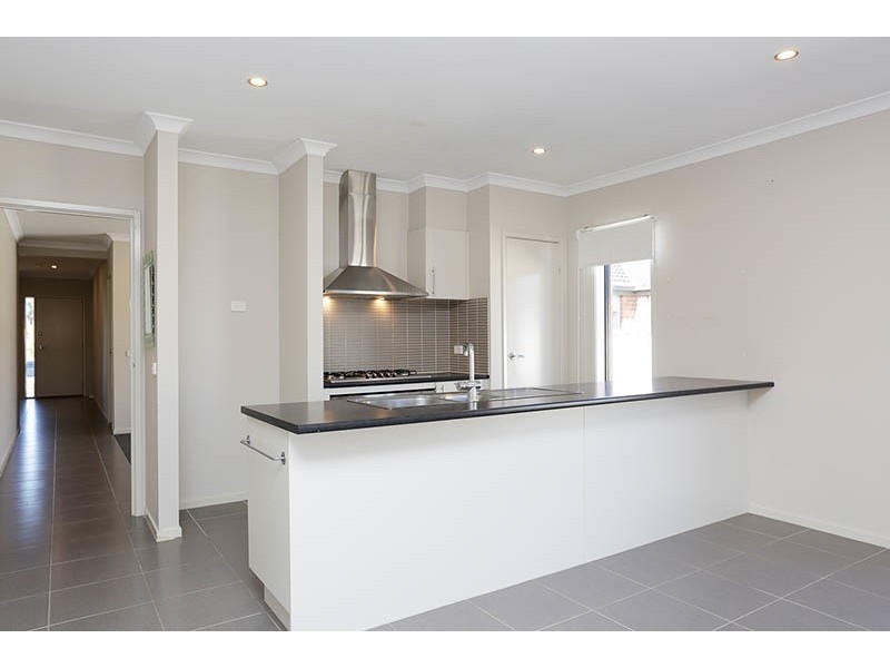 66 Federation blvd, Truganina VIC 3029