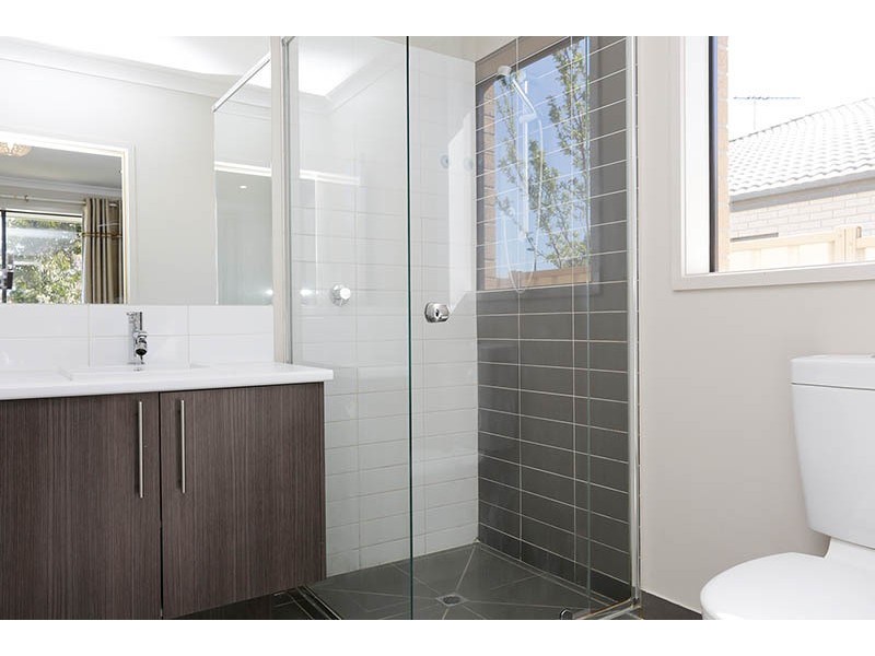 66 Federation blvd, Truganina VIC 3029