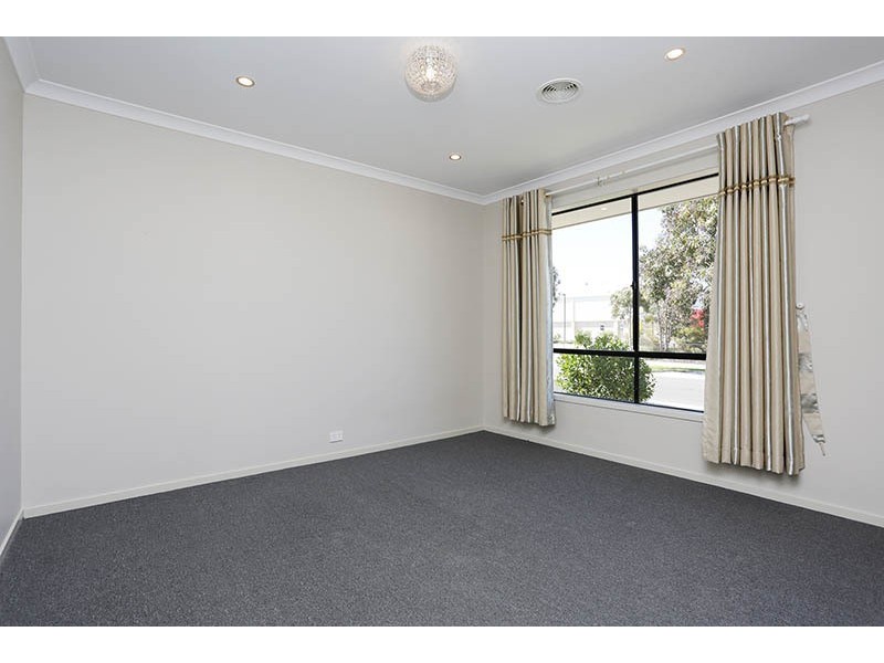 66 Federation blvd, Truganina VIC 3029