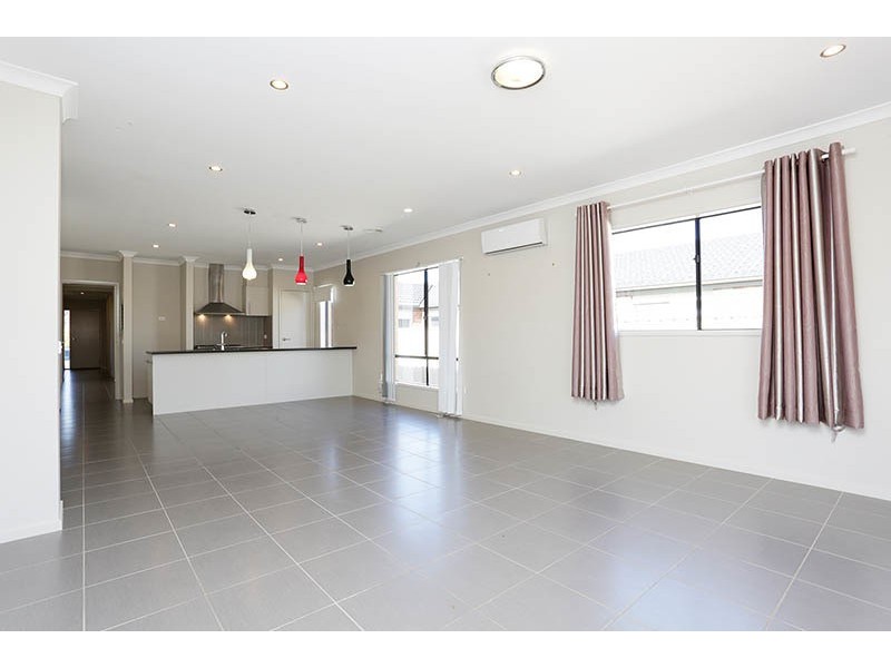 66 Federation blvd, Truganina VIC 3029