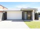 8A Range View Drive, Newton SA 5074