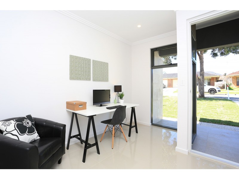 8A Range View Drive, Newton SA 5074