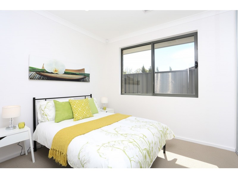 8A Range View Drive, Newton SA 5074