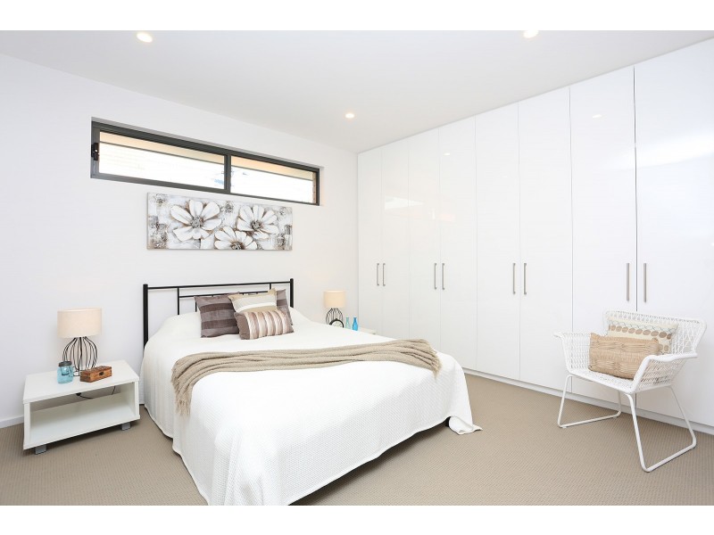 8A Range View Drive, Newton SA 5074