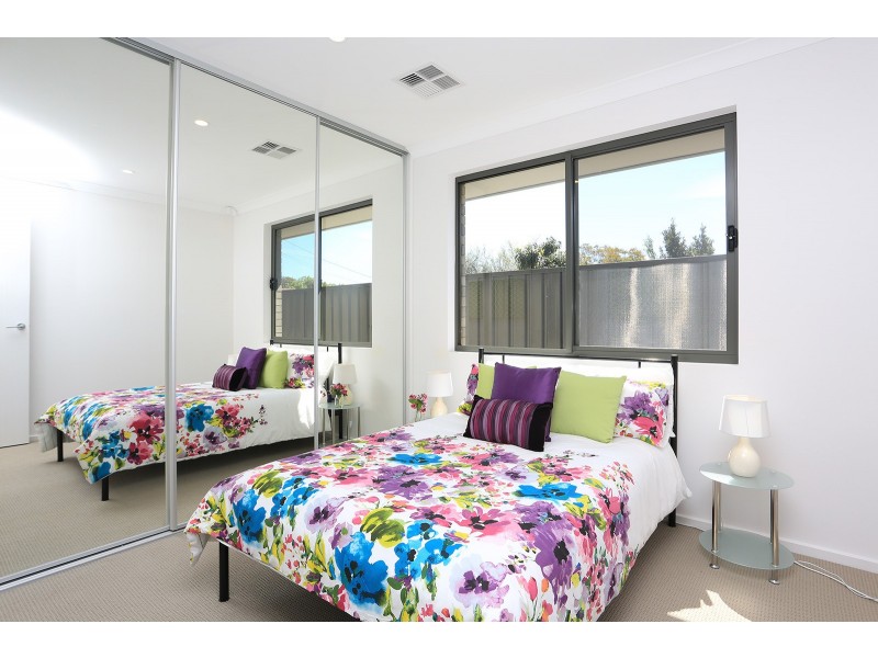 8A Range View Drive, Newton SA 5074