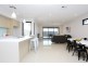 8A Range View Drive, Newton SA 5074