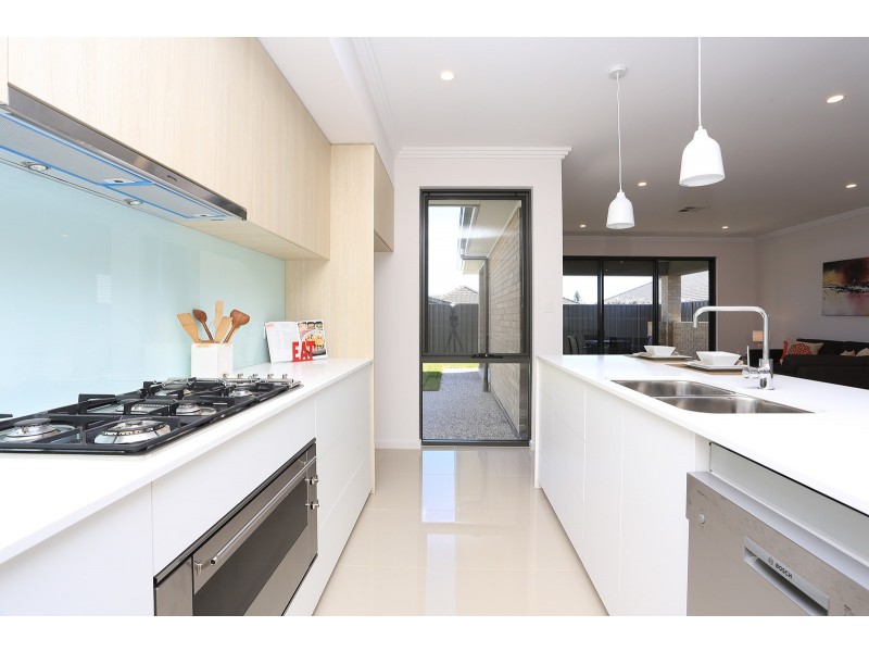 8A Range View Drive, Newton SA 5074