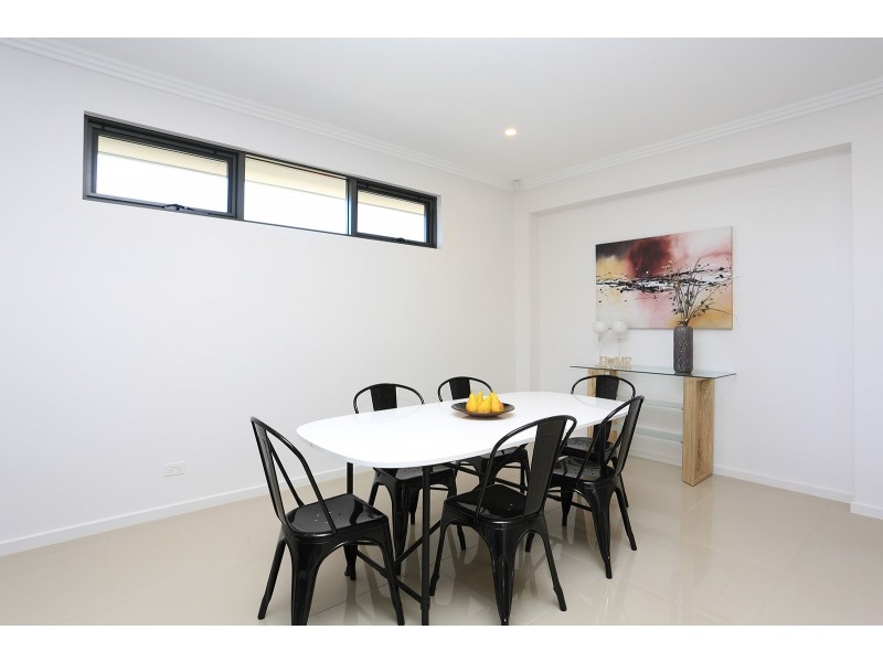 8A Range View Drive, Newton SA 5074