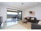 8A Range View Drive, Newton SA 5074