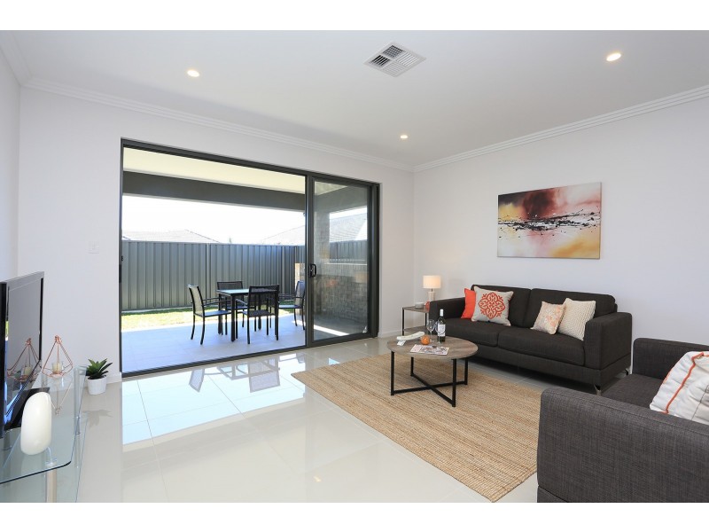 8A Range View Drive, Newton SA 5074