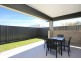 8A Range View Drive, Newton SA 5074