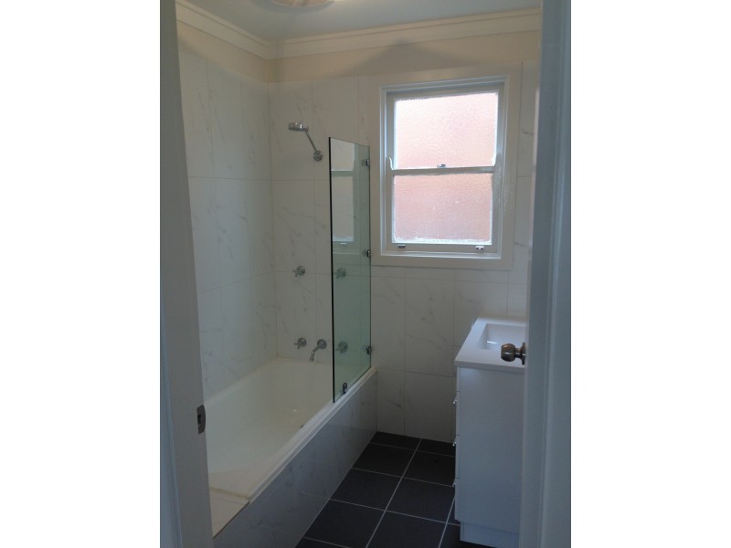 16 Ward Street, Maitland NSW 2320