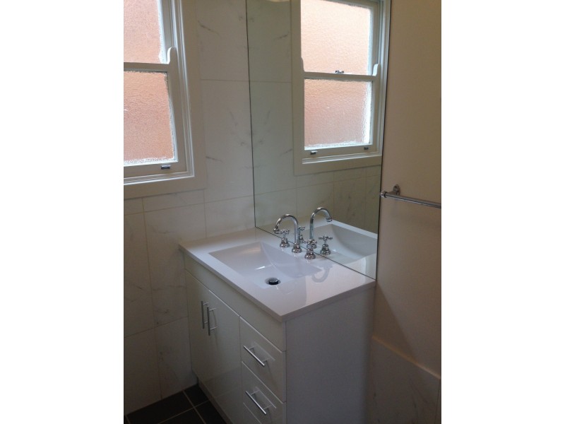 16 Ward Street, Maitland NSW 2320