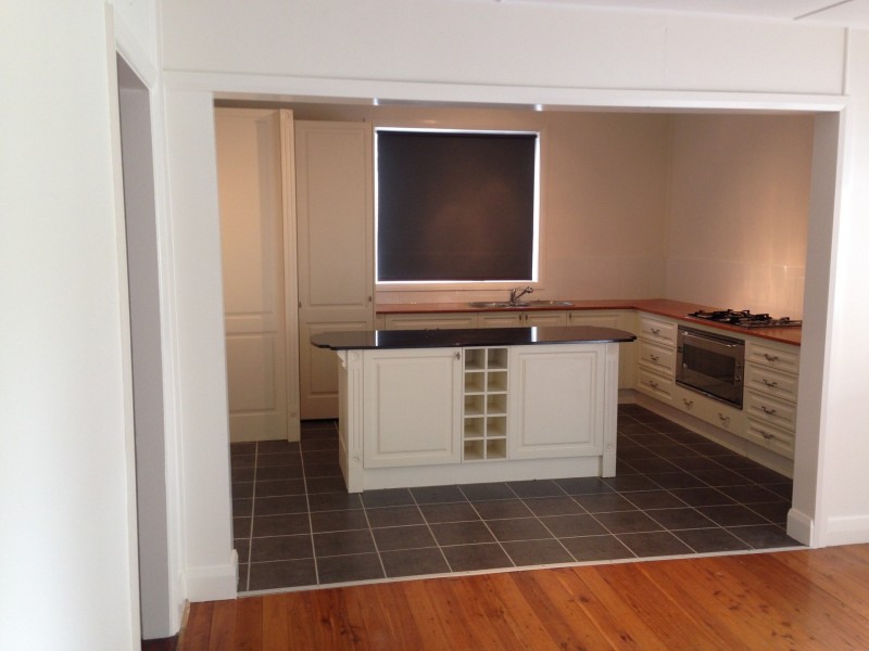 16 Ward Street, Maitland NSW 2320