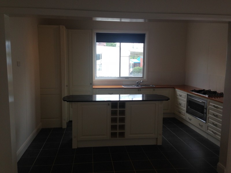 16 Ward Street, Maitland NSW 2320