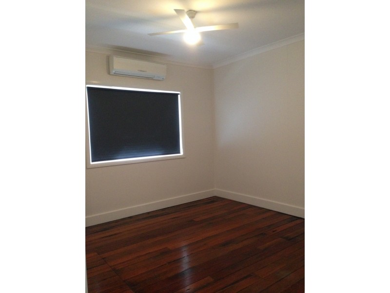 16 Ward Street, Maitland NSW 2320