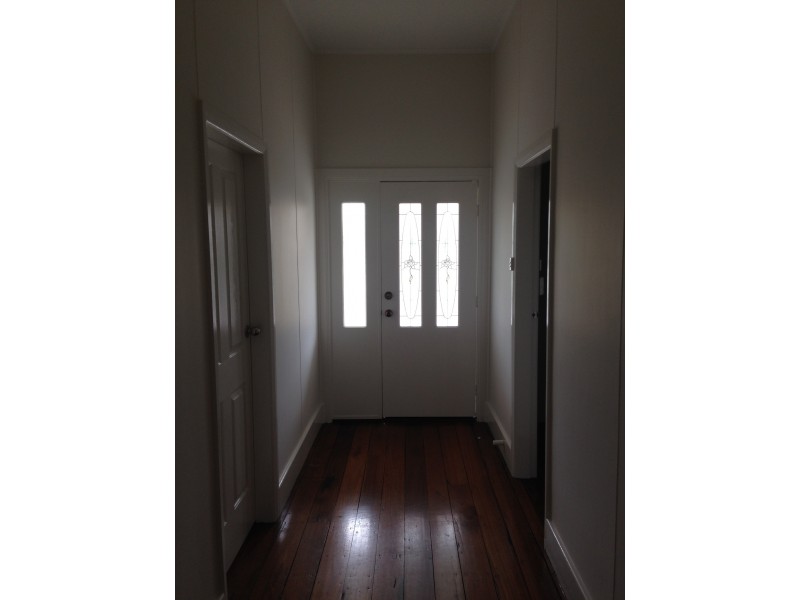 16 Ward Street, Maitland NSW 2320