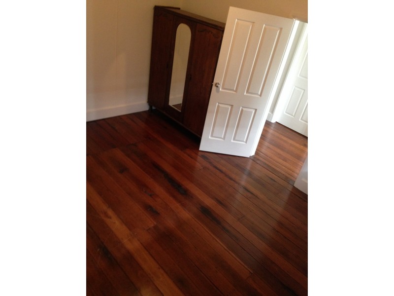 16 Ward Street, Maitland NSW 2320