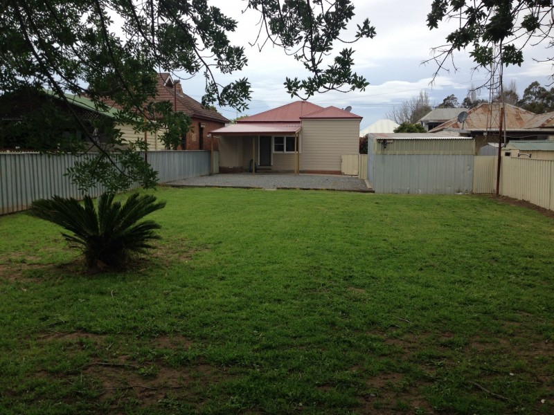 16 Ward Street, Maitland NSW 2320