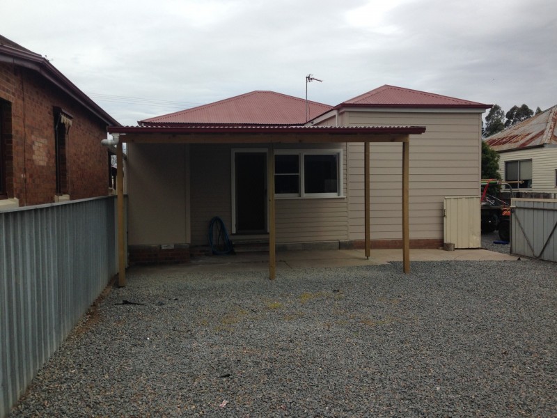 16 Ward Street, Maitland NSW 2320