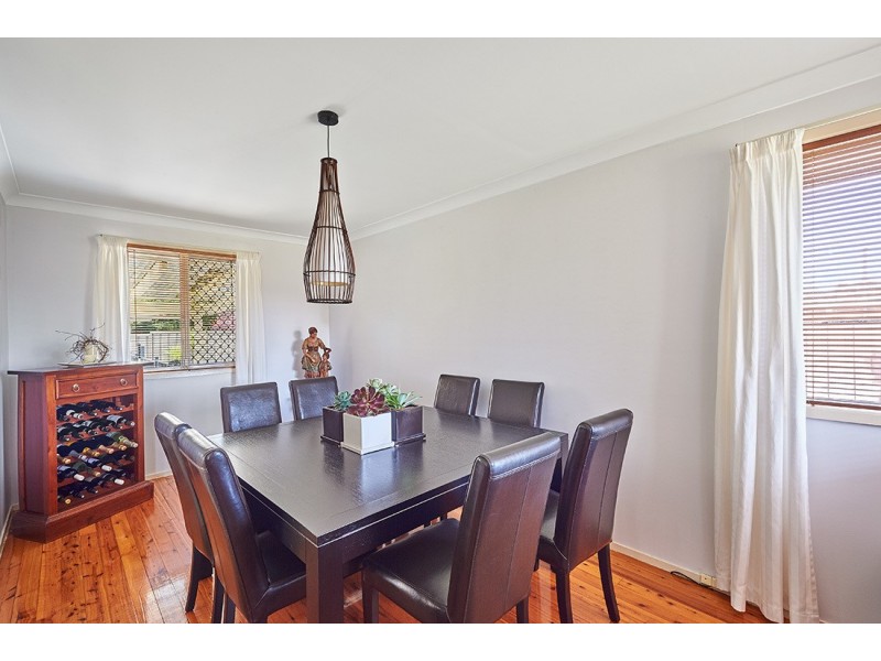 22 Cambridge Street, Canley Heights NSW 2166