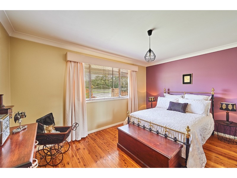 22 Cambridge Street, Canley Heights NSW 2166