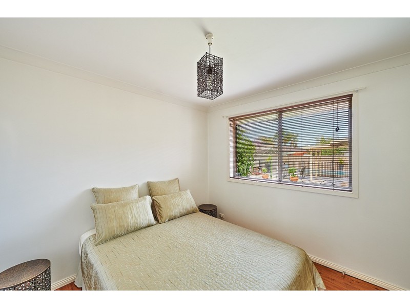 22 Cambridge Street, Canley Heights NSW 2166