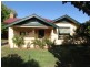 6 Raglan Street, Yea VIC 3717