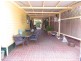 6 Raglan Street, Yea VIC 3717