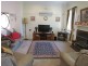 6 Raglan Street, Yea VIC 3717
