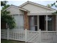 81 Florence Taylor, Street, Greenway ACT 2900