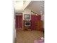81 Florence Taylor, Street, Greenway ACT 2900
