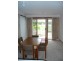 81 Florence Taylor, Street, Greenway ACT 2900