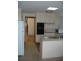 81 Florence Taylor, Street, Greenway ACT 2900