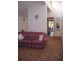 81 Florence Taylor, Street, Greenway ACT 2900