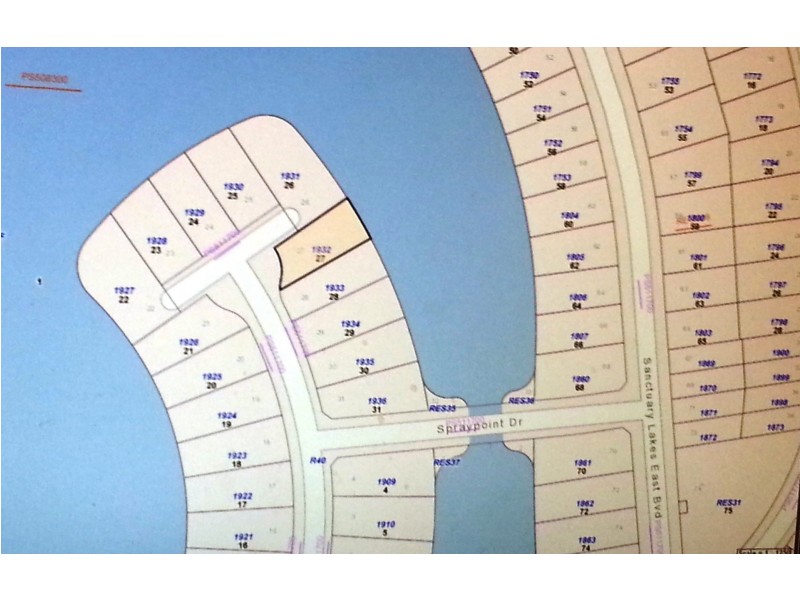 27 spraypoint drive, Point Cook VIC 3030