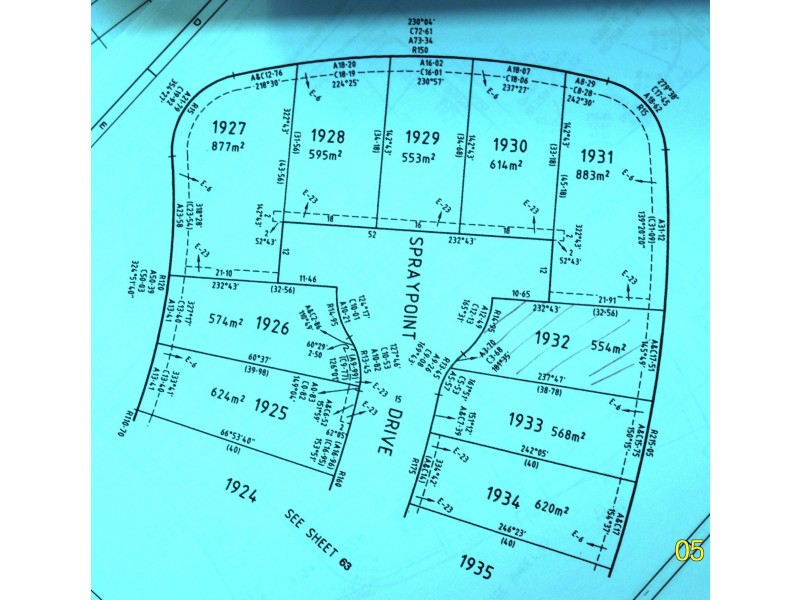 27 spraypoint drive, Point Cook VIC 3030