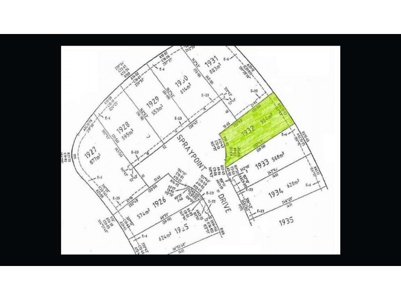 27 spraypoint drive, Point Cook VIC 3030