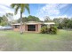 12 Greber Road, Beerwah QLD 4519