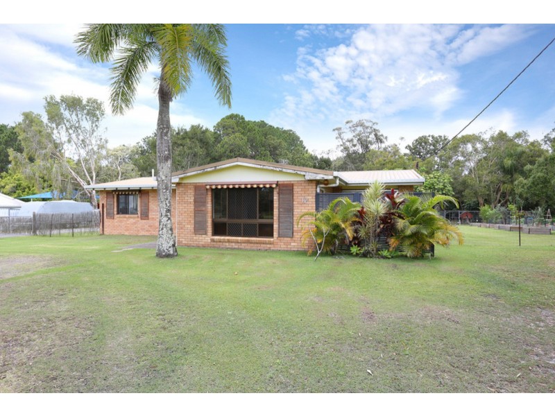 12 Greber Road, Beerwah QLD 4519