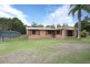 12 Greber Road, Beerwah QLD 4519
