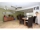 12 Greber Road, Beerwah QLD 4519