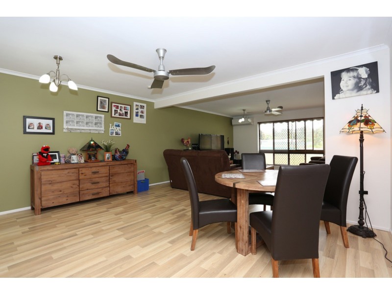 12 Greber Road, Beerwah QLD 4519