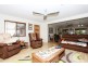 12 Greber Road, Beerwah QLD 4519