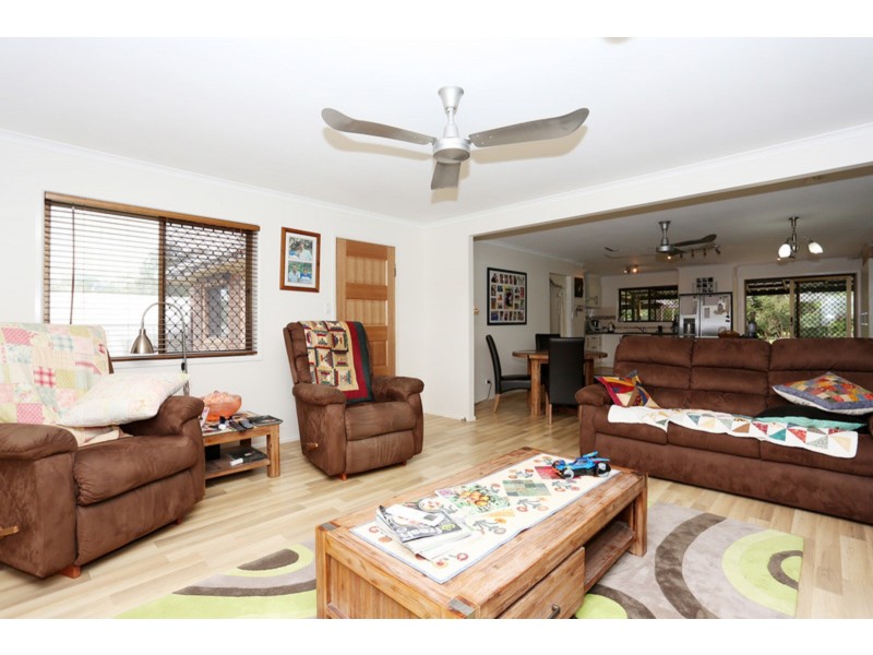 12 Greber Road, Beerwah QLD 4519
